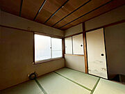 2F4.5畳