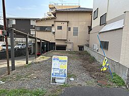 石田駅 2,980万円