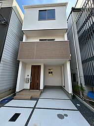 物件画像 西野大鳥井町