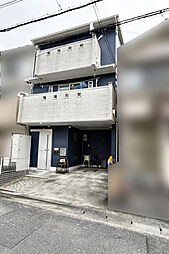 物件画像 北花山中道町