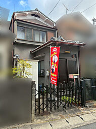 物件画像 音羽乙出町