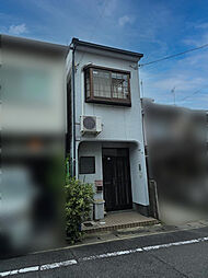 物件画像 川田菱尾田