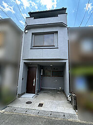 物件画像 西野大鳥井町