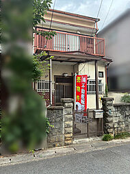 物件画像 西野山欠ノ上町