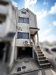 物件画像 川田前畑町