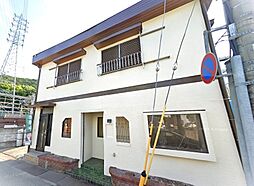 物件画像 姫路市勝原区熊見　中古戸建