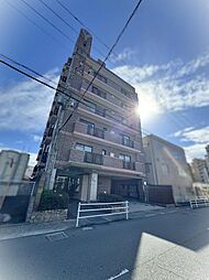 物件画像 プレステージ飾磨駅前II