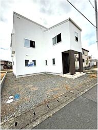 物件画像 たつの市御津町苅屋