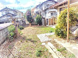 物件画像 たつの市龍野町片山　売土地