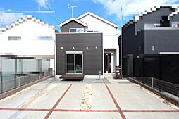 物件画像 姫路市網干区田井　中古戸建