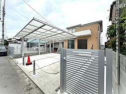 物件画像 たつの市御津町苅屋新町 中古戸建