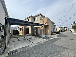 物件画像 姫路市下手野　中古戸建