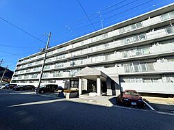 物件画像 ライフアベニュー城山一番館