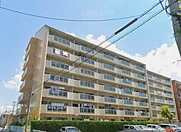 物件画像 日の出ハイツ