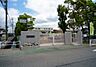 周辺：姫路市立津田小学校　徒歩11分