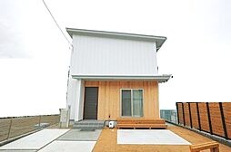 物件画像 姫路市広畑区西蒲田　中古戸建