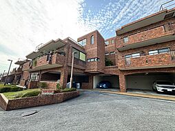 物件画像 グランメゾン姫路