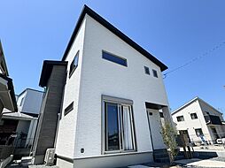 物件画像 姫路市書写 新築戸建