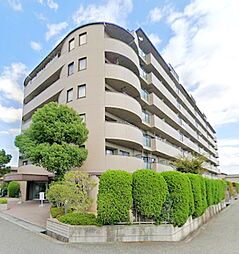 物件画像 ロイヤルシャトー手柄南