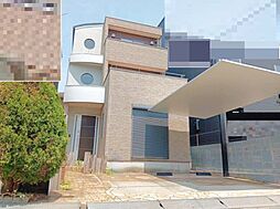 物件画像 姫路市新在家