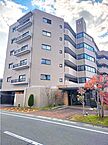 兵庫県姫路市岡田：物件画像