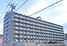 物件画像 ライフアベニュー城山三番館