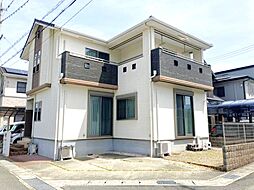 物件画像 揖保郡太子町太田