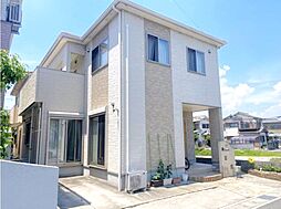 物件画像 姫路市下手野