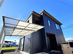 物件画像 姫路市飾磨区構