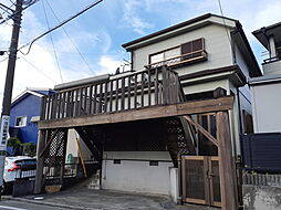 物件画像 二宮中古一戸建