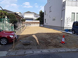 物件画像 本町４丁目土地