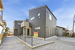 物件画像 二宮町山西1号棟