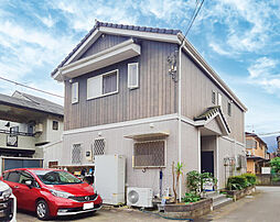 物件画像 和田河原戸建