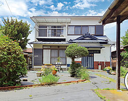 物件画像 小八幡古民家