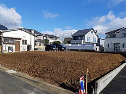 物件画像 南足柄市塚原土地