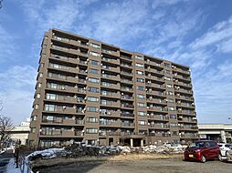 物件画像 リブウェル大通