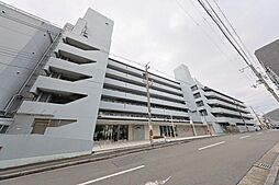 物件画像 衣笠グリーンハイツ