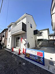 物件画像 日野市栄町2丁目