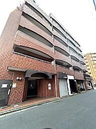 物件画像 イーグル立川