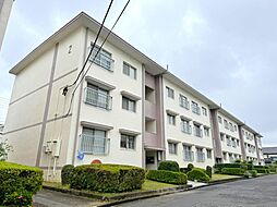 物件画像 羽衣町住宅2号棟