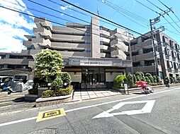 物件画像 ライオンズマンション河辺東