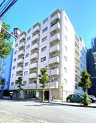 物件画像 立川シティハイツ