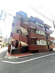 物件画像 パークサイド国分寺