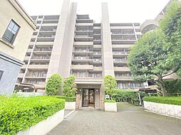 物件画像 ヴィラージュヴェール1番館