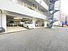 その他：駐車場の空き状況は確認が必要になります。