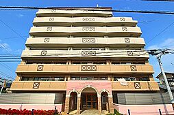 物件画像 ダイアパレスサザンコート姪浜