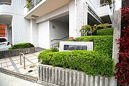 物件画像 グリーンマンション野間大池