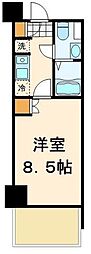 木場駅 10.5万円