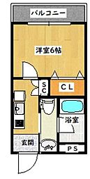 浦安駅 7.0万円