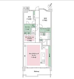 新浦安駅 38.0万円